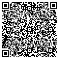 QR code with NTR contacts