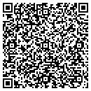 QR code with Thrift Store II contacts