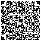 QR code with Shaw Enger and Assoicates contacts