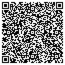 QR code with Walgreens contacts