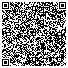 QR code with Centennial United Methodist contacts