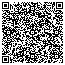 QR code with Loose Change Inc contacts