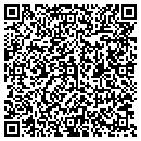 QR code with David Deatherage contacts