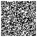 QR code with Do Hickey's contacts