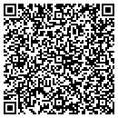 QR code with Pioneer Bread Co contacts