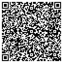 QR code with Michael Enterprises contacts