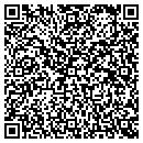 QR code with Regulatory Services contacts
