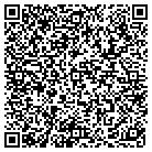 QR code with Drew F Davis Law Offices contacts