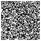 QR code with Slyman Discount Appliances contacts