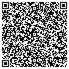 QR code with College View State School contacts