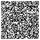 QR code with Mid-East Area Agency On Aging contacts
