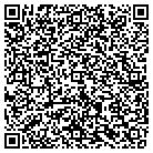 QR code with Midwest Clinical Forensic contacts