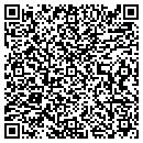 QR code with County Market contacts
