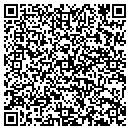 QR code with Rustic Candle Co contacts