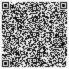 QR code with Simply Sue's Deli Delight contacts