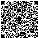 QR code with Olan Mills Portrait Studio contacts
