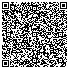 QR code with Alusuisse Composities Inc contacts