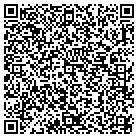 QR code with All Secure Easy Storage contacts