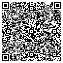 QR code with Lowry John R Cfp contacts