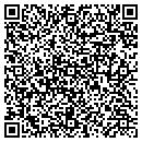 QR code with Ronnie Bledsoe contacts