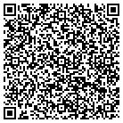 QR code with Linford Remodeling contacts
