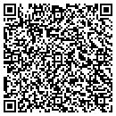 QR code with Normas Styling Salon contacts