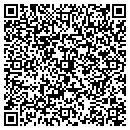 QR code with Interphone Co contacts