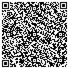 QR code with Covenant Care Service contacts