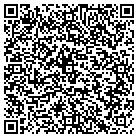 QR code with Carson's Furniture Co Inc contacts