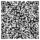 QR code with Gollaher Logging Inc contacts