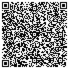 QR code with Davis Auto Sales & Service contacts