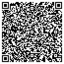 QR code with Gotta-Be-Good contacts