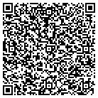 QR code with Shekinah Tabernacle Ministries contacts