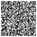 QR code with Unitech contacts