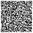QR code with Interstate Btry Systems NW MO contacts
