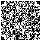 QR code with State Bank Of Missouri contacts