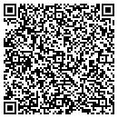 QR code with Harmony In Life contacts