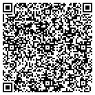 QR code with Nova Business System Inc contacts