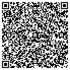 QR code with Stubbs Recreational Vhcl Sls contacts