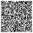 QR code with Hicks Motor Lines Inc contacts