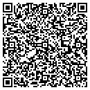 QR code with Primetime Too contacts
