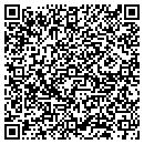 QR code with Lone Oak Printing contacts