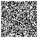 QR code with Firestone contacts