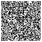 QR code with Decisions & Advanced Tchnlgy contacts