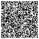 QR code with Sonoram Products contacts