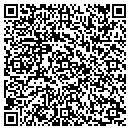 QR code with Charles Foster contacts