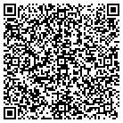 QR code with St Joseph Historic Prsrvtn contacts