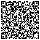 QR code with Jerry Warren contacts