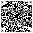 QR code with Talisen Technologies contacts