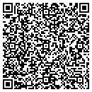 QR code with Marti Farms Inc contacts